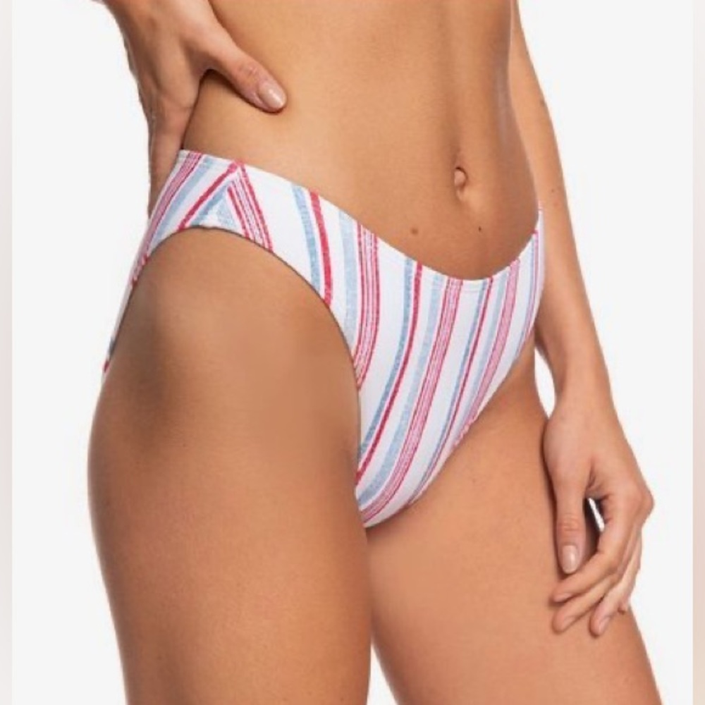 🌺NWT ROXY Lake of Stars Full Bottoms🌺